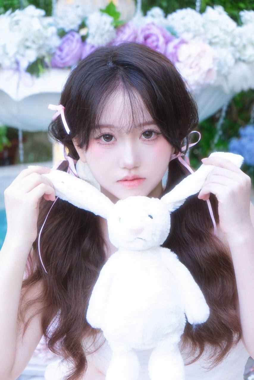 福建 厦门 编号：803515 (点击复制)
➡️ 