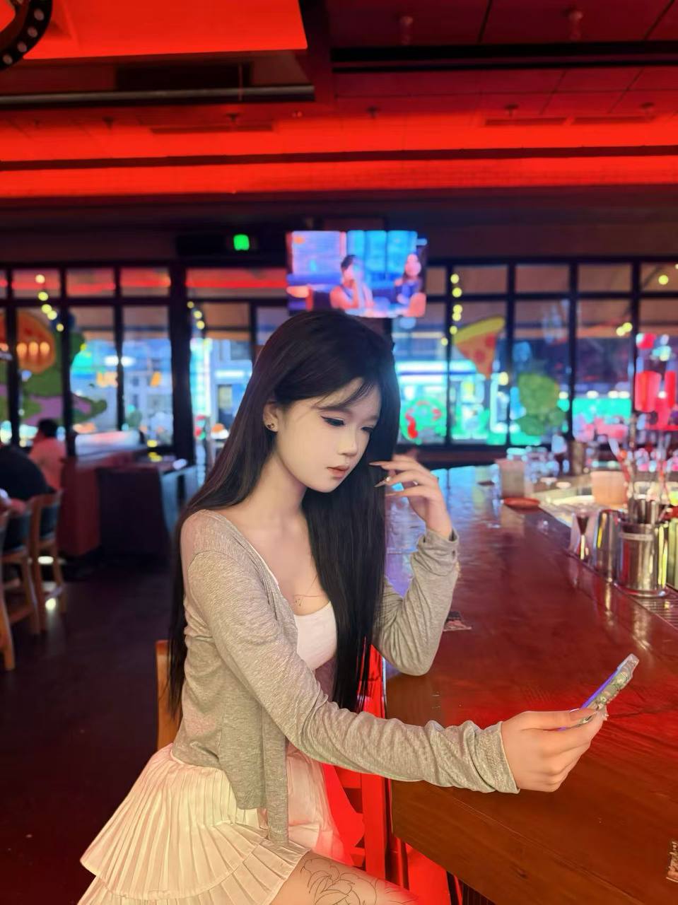 福建 厦门 编号：995434 (点击复制)
➡️ 