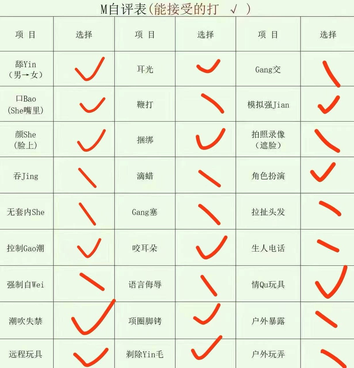 福建 泉州 编号：787207 (点击复制)
➡️ 
