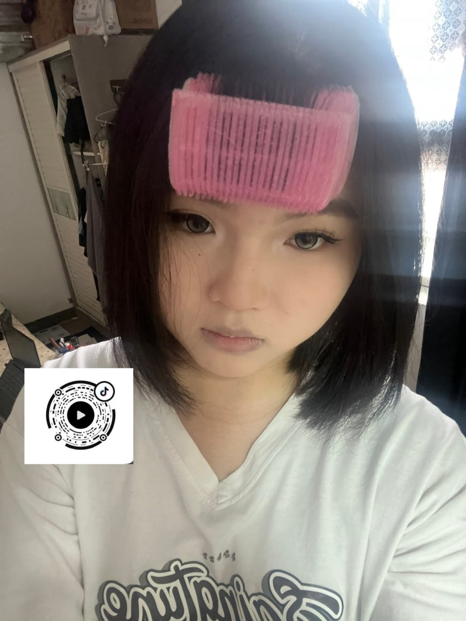 福建 厦门 编号：966964 (点击复制)
➡️ 