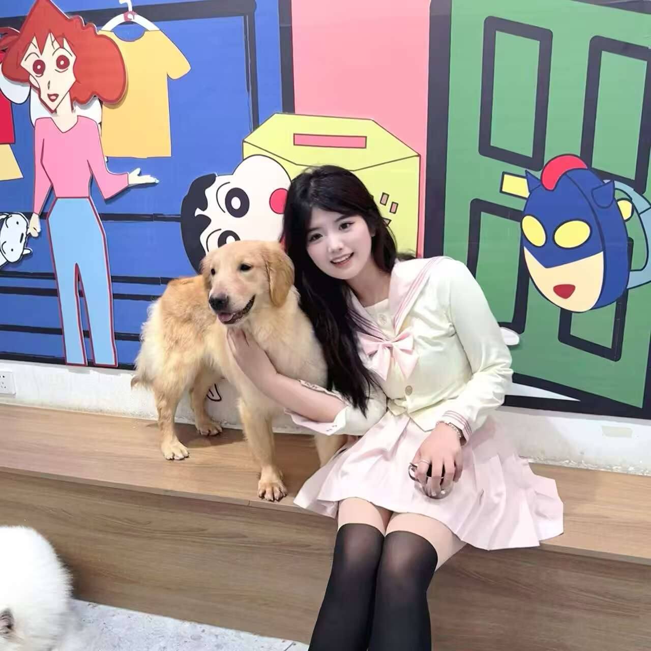 福建 福州 编号：601023 (点击复制)
➡️ 