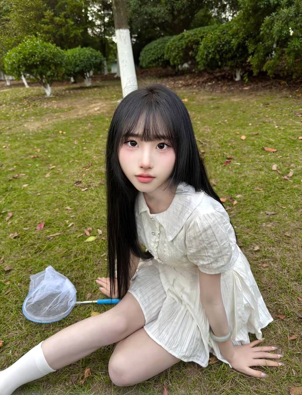 福建 福州 编号：034811 (点击复制)
➡️ 