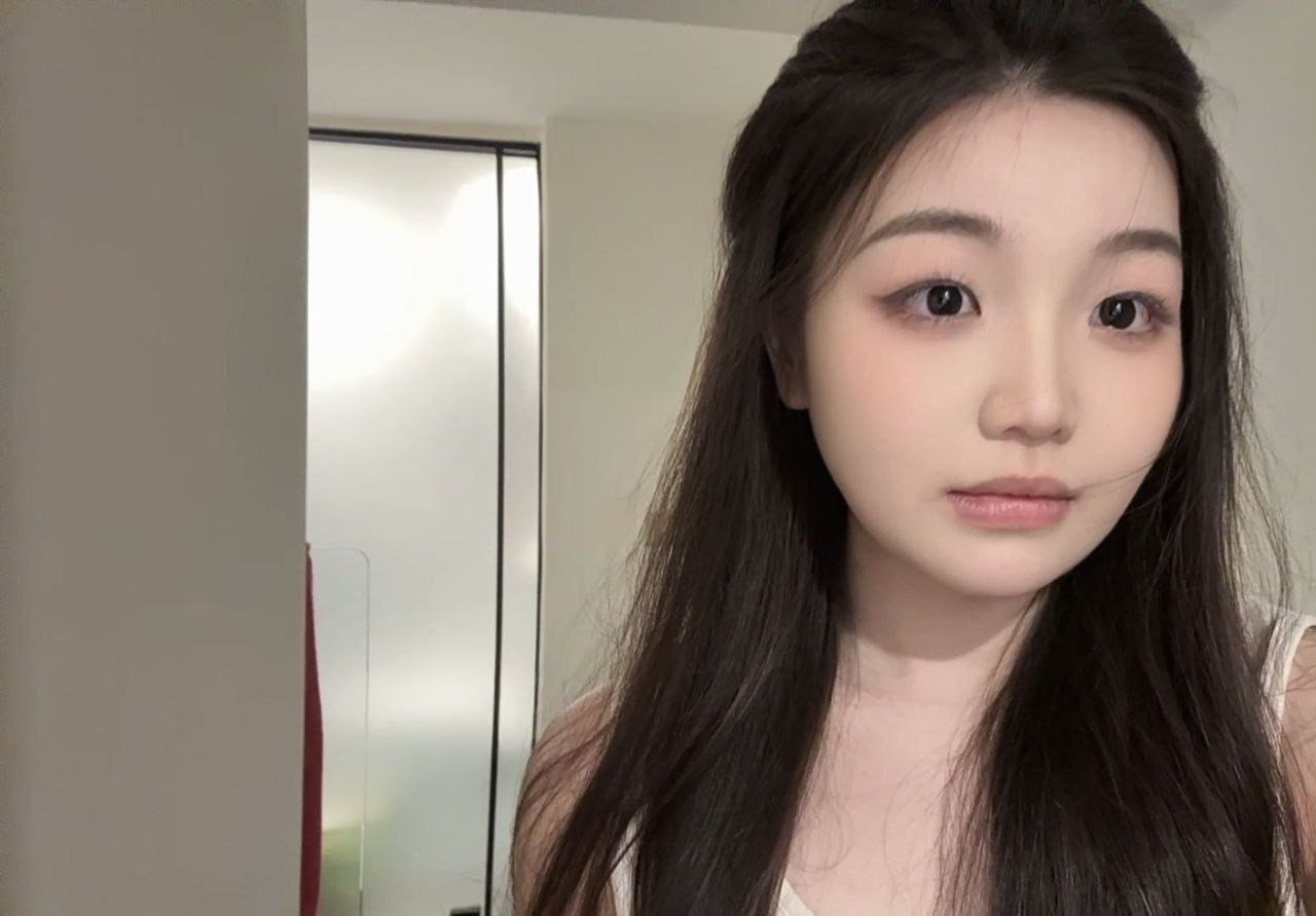 福建 厦门 编号：554331 (点击复制)
➡️ 