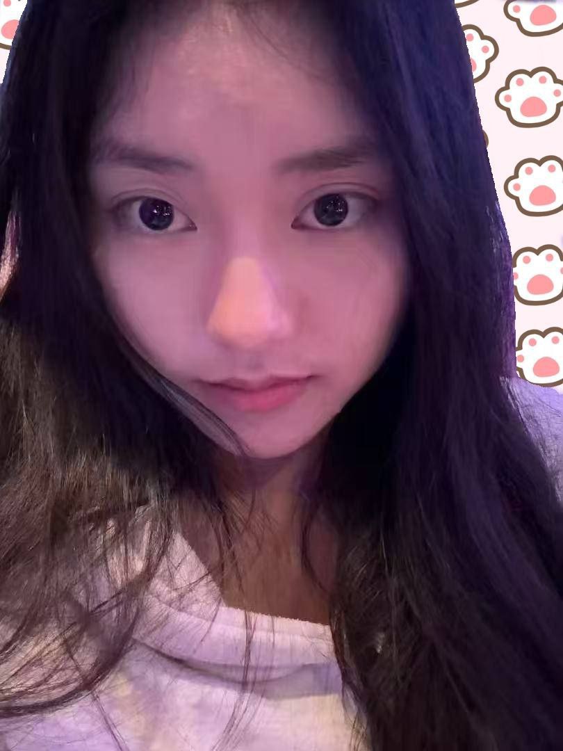 福建 厦门 编号：105995 (点击复制)
➡️ 