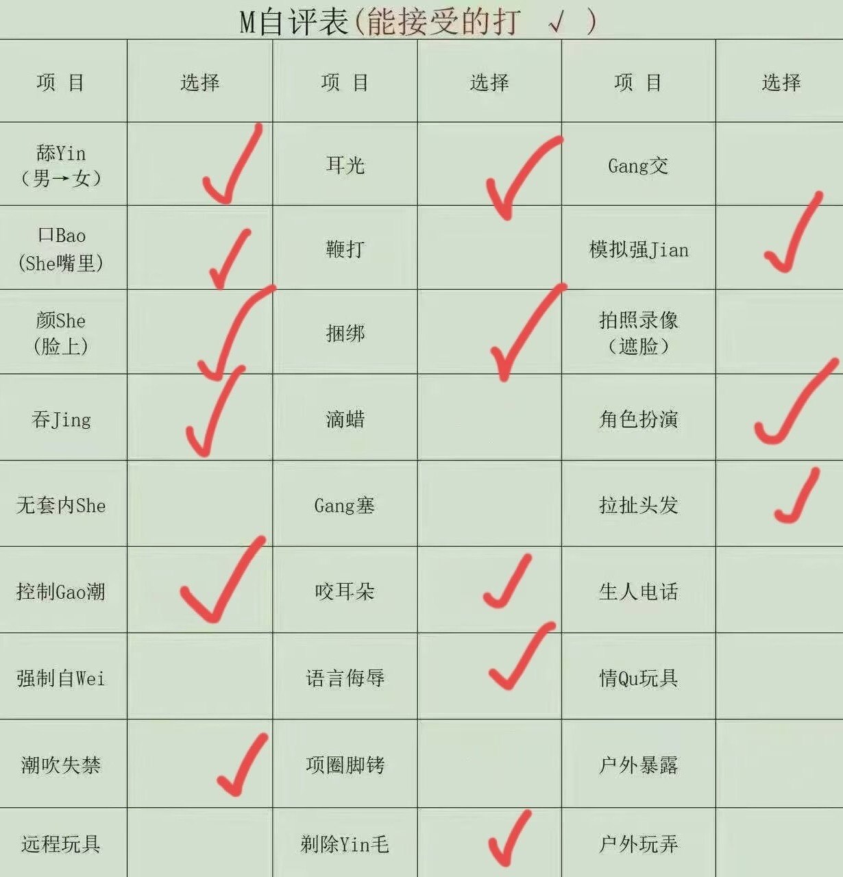 福建 厦门 编号：259243 (点击复制)
➡️ 
