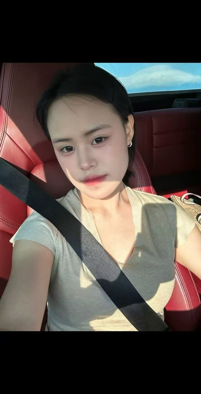 福建 厦门 编号：893806 (点击复制)
➡️ 