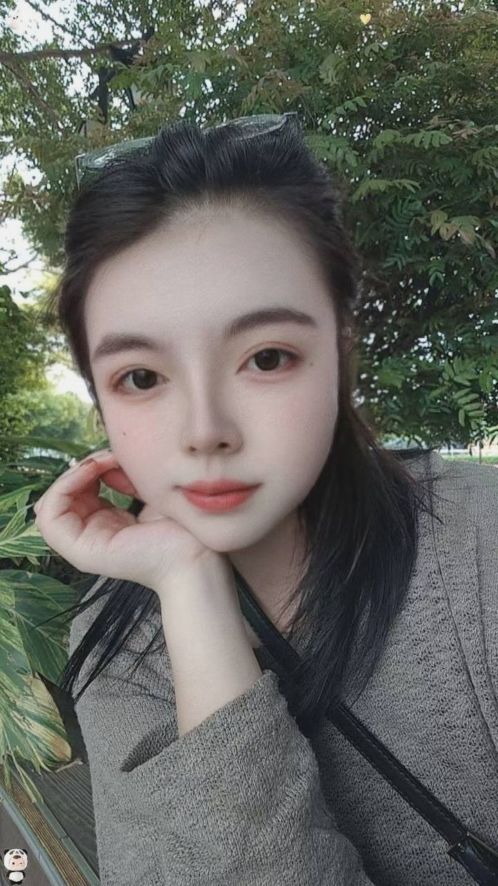 福建 福州 编号：007819 (点击复制)
➡️ 