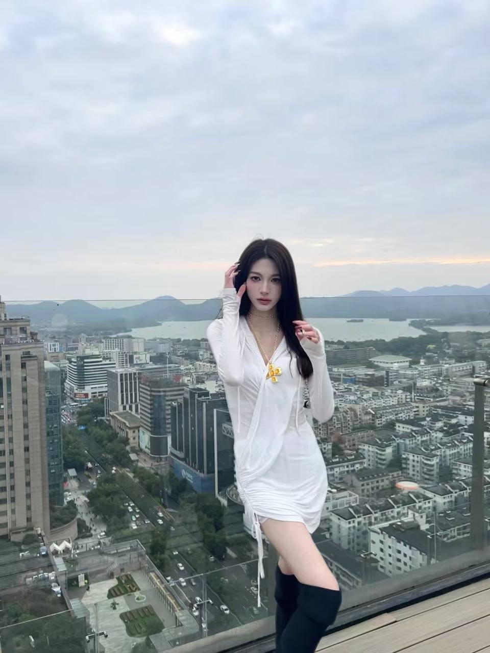 福建 泉州 编号：443695 (点击复制)
➡️ 