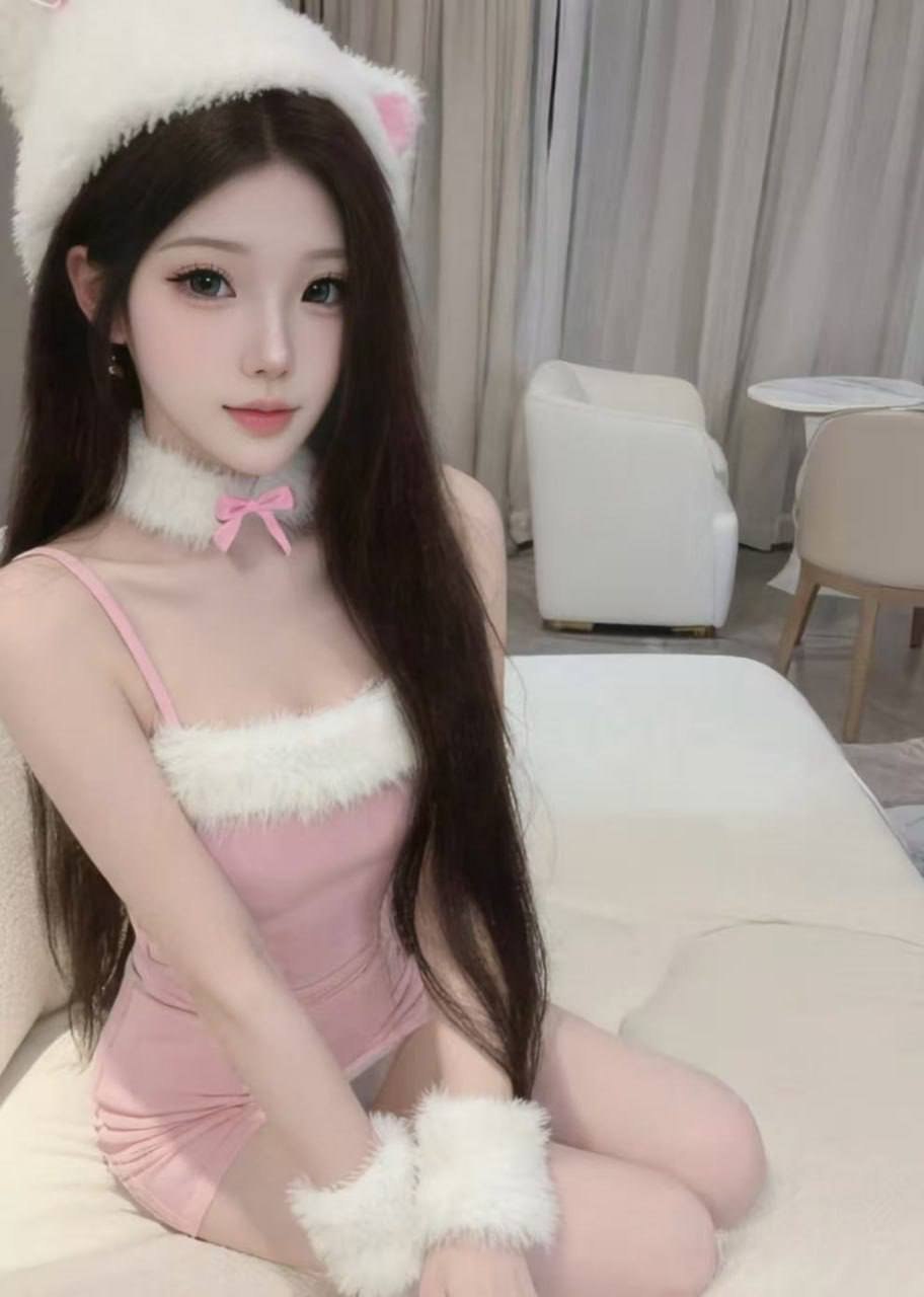 福建 厦门 编号：664689 (点击复制)
➡️ 