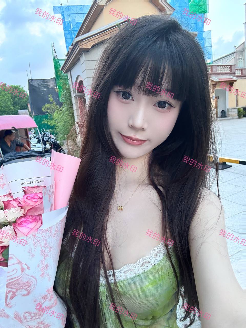 福建 泉州 编号：705092 (点击复制)
➡️ 