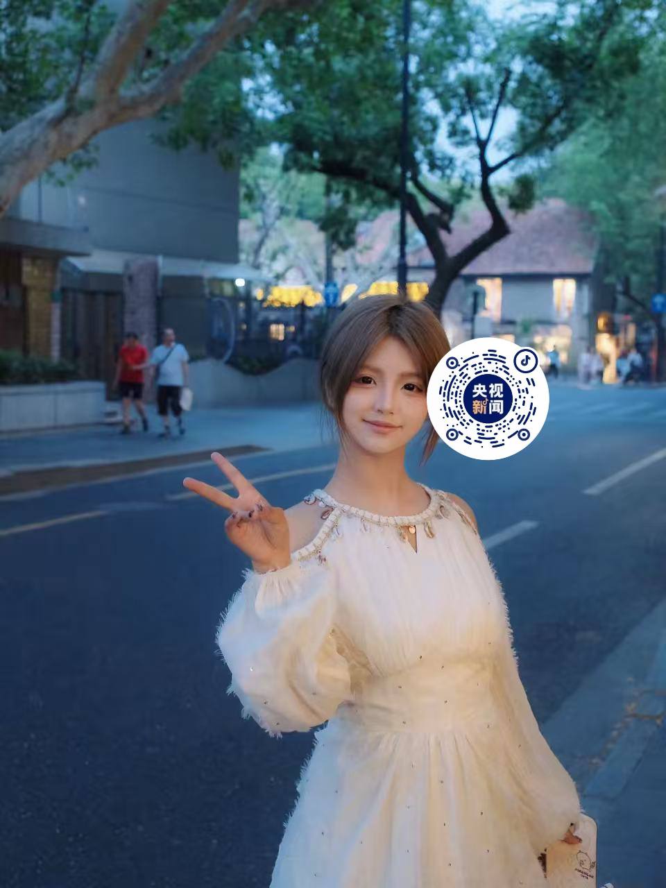 福建 厦门 编号：694424 (点击复制)
➡️ 