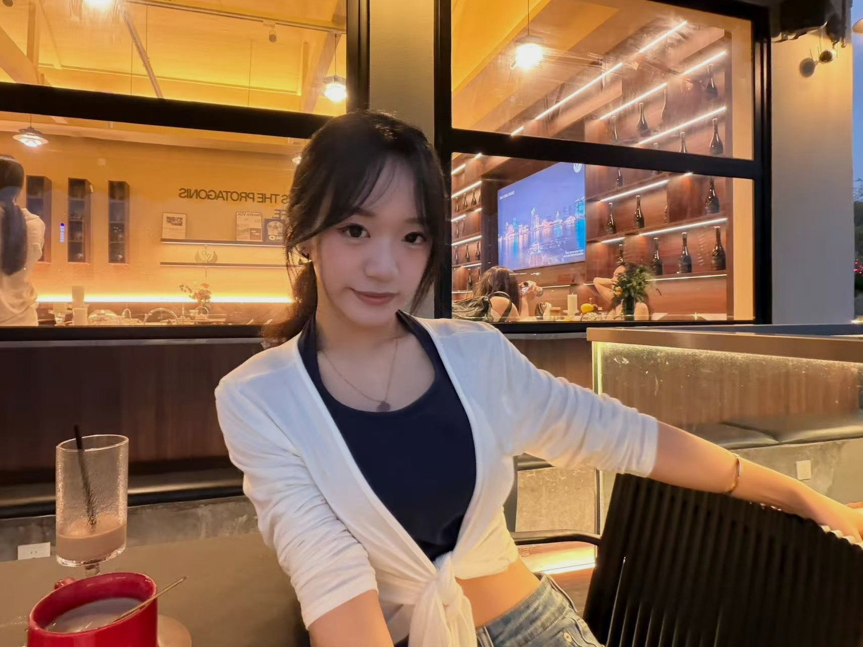 福建 厦门 编号：511954 (点击复制)
➡️ 
