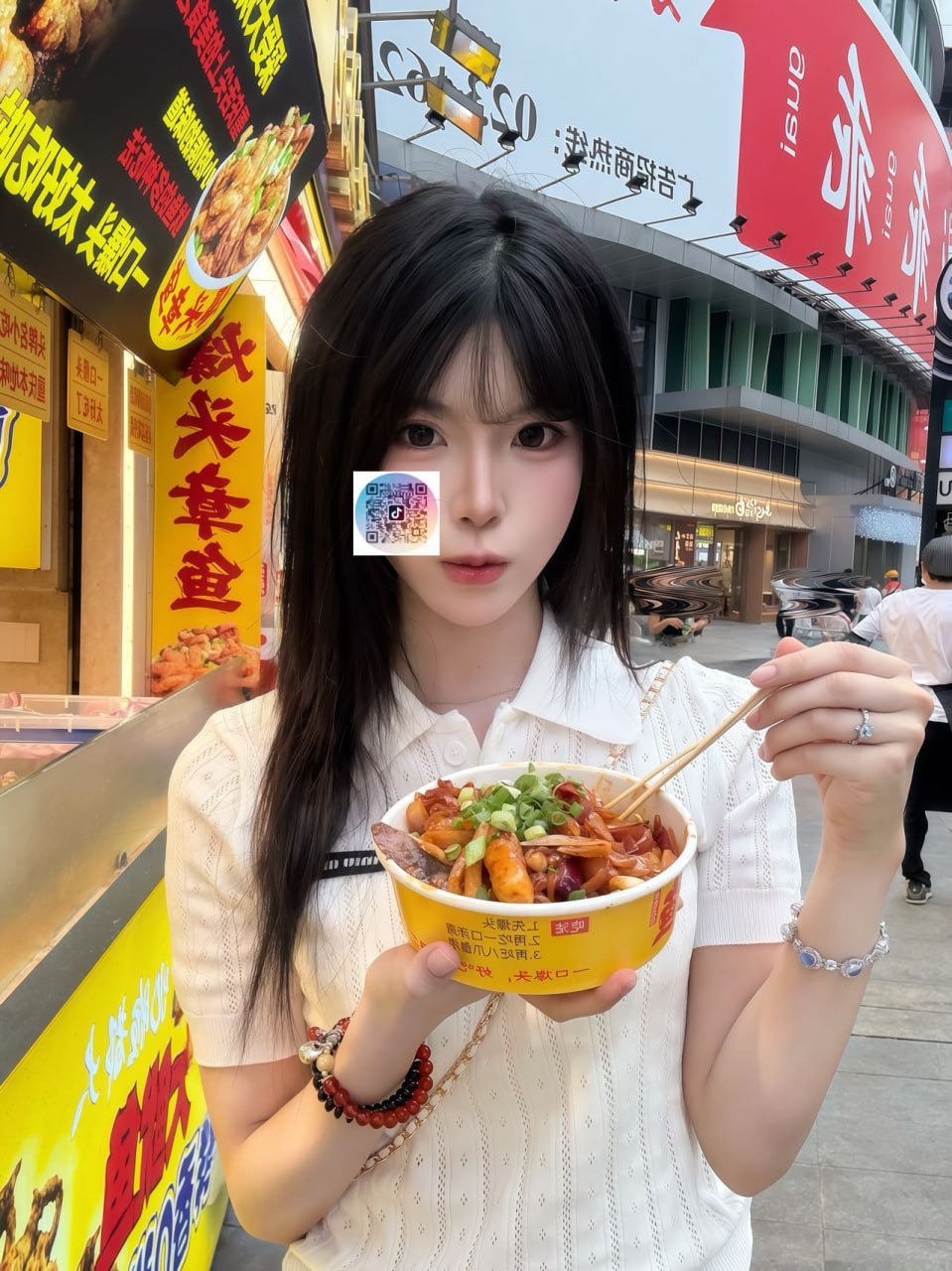 福建 泉州 编号：579477 (点击复制)
➡️ 