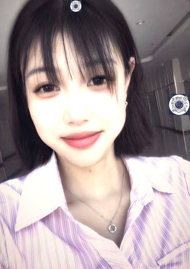 福建 福州 编号：692975 (点击复制)
➡️ 
