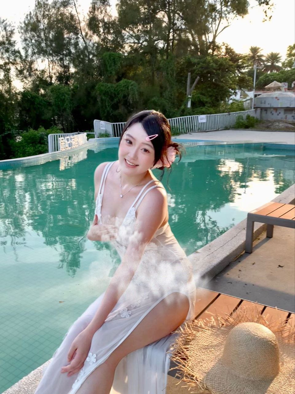 福建 厦门 编号：853099 (点击复制)
➡️ 
