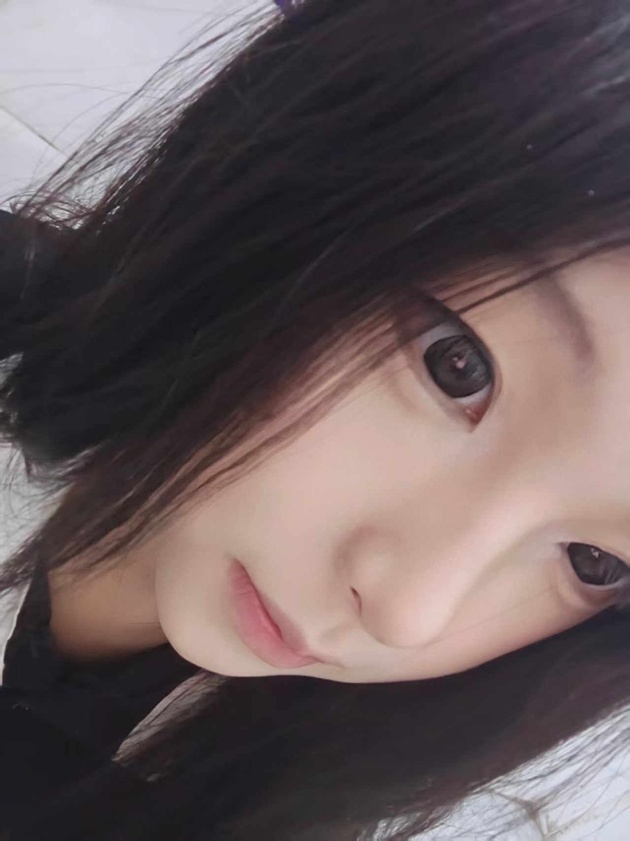 福建 龙岩 编号：901397 (点击复制)
➡️ 