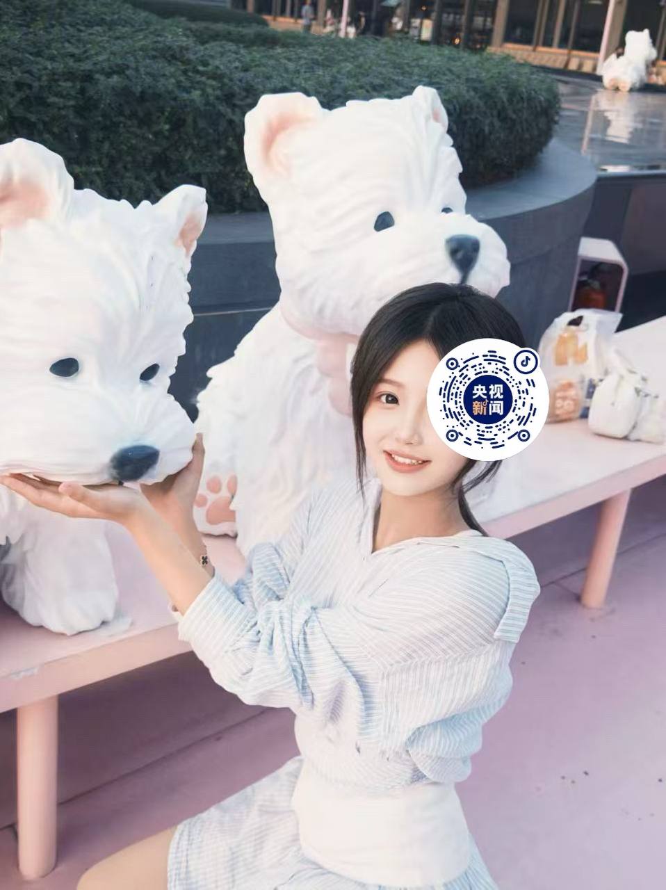 福建 厦门 编号：694424 (点击复制)
➡️ 