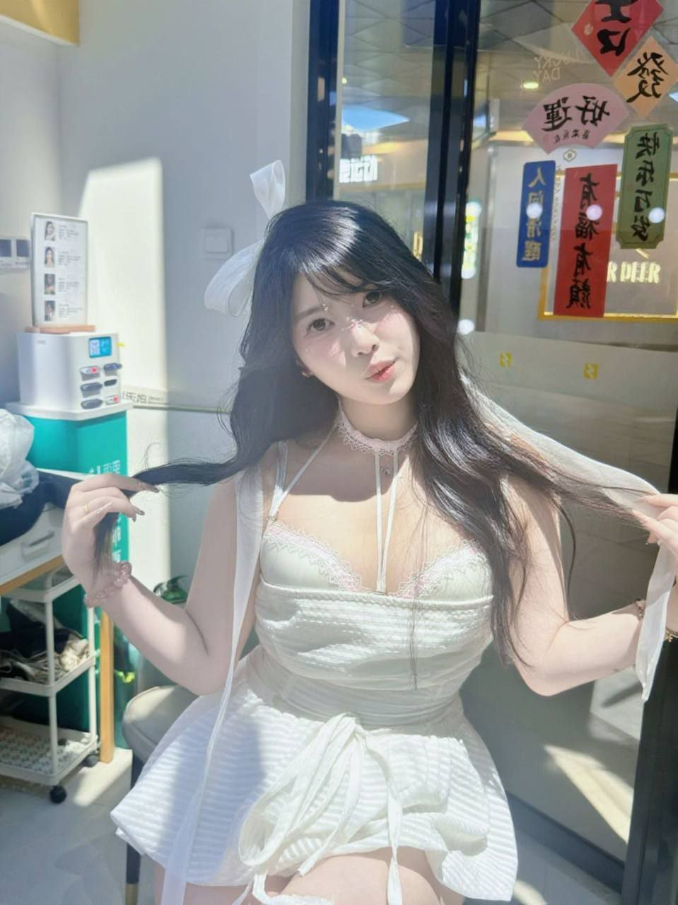 福建 福州 编号：553058 (点击复制)
➡️ 