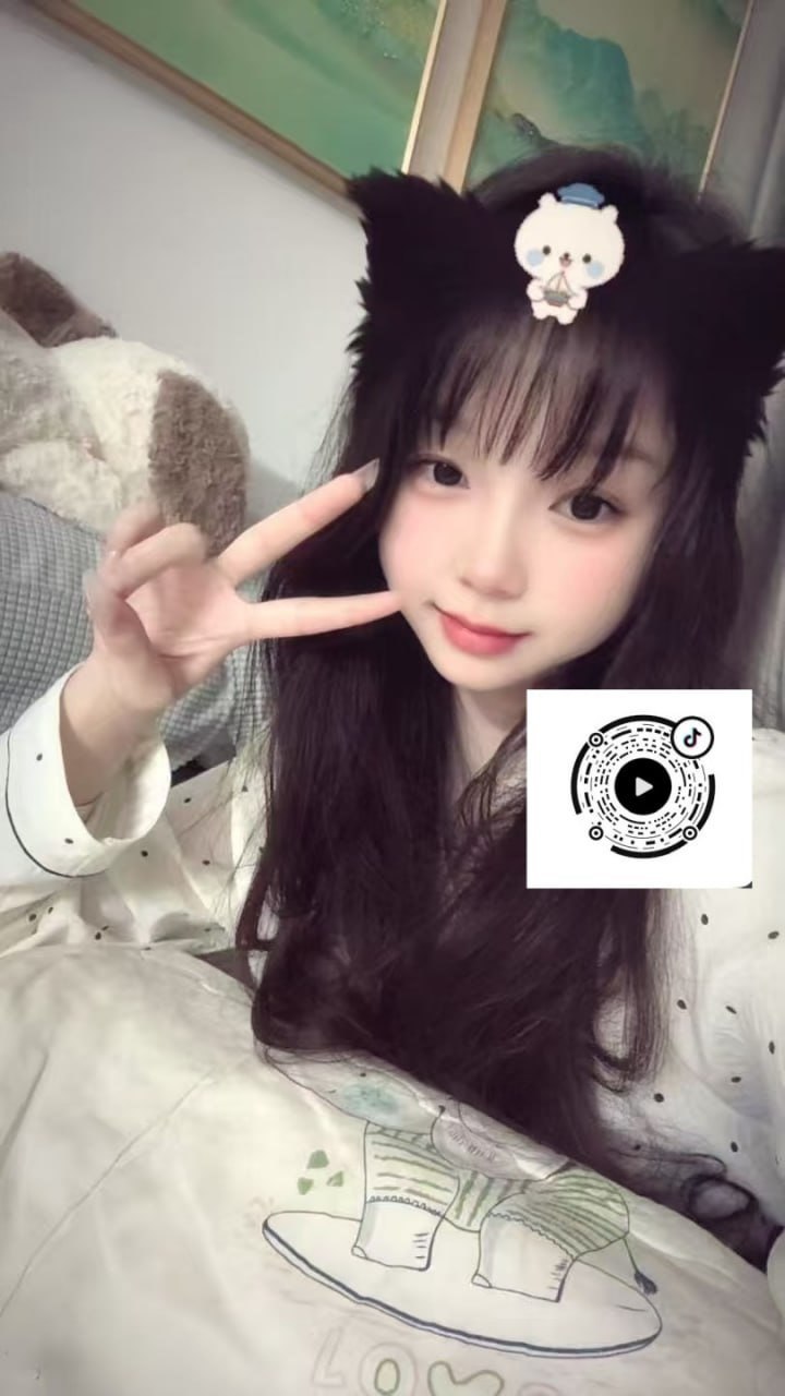 福建 厦门 编号：403643 (点击复制)
➡️ 