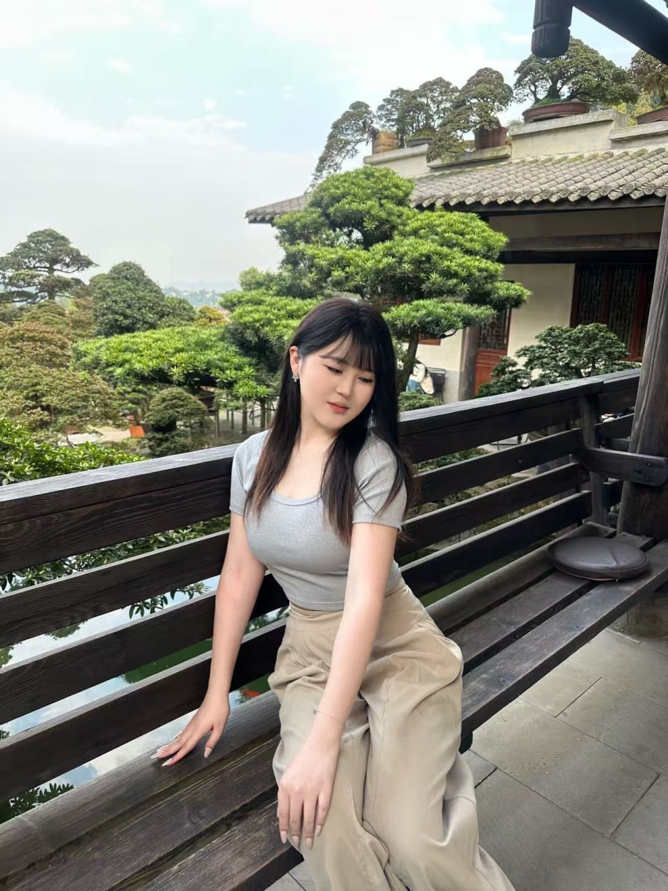 福建 编号：868678 (点击复制)
➡️ 