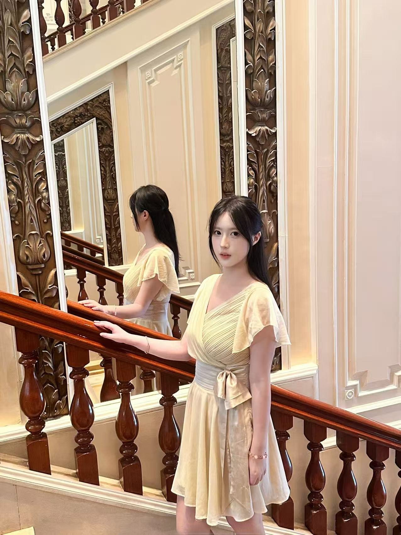 福建 宁德 编号：558304 (点击复制)
➡️ 