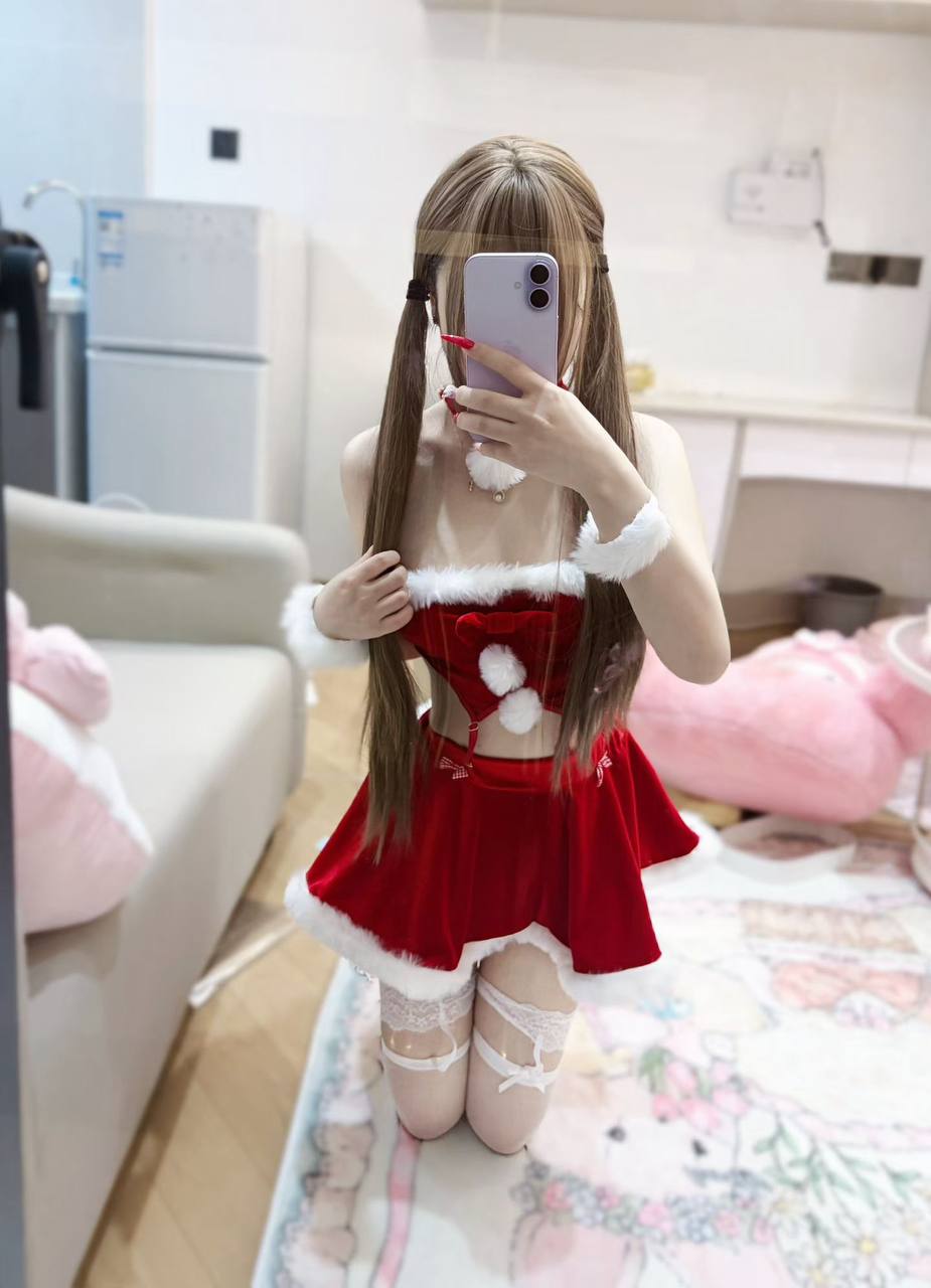 福建 厦门 编号：733377 (点击复制)
➡️ 