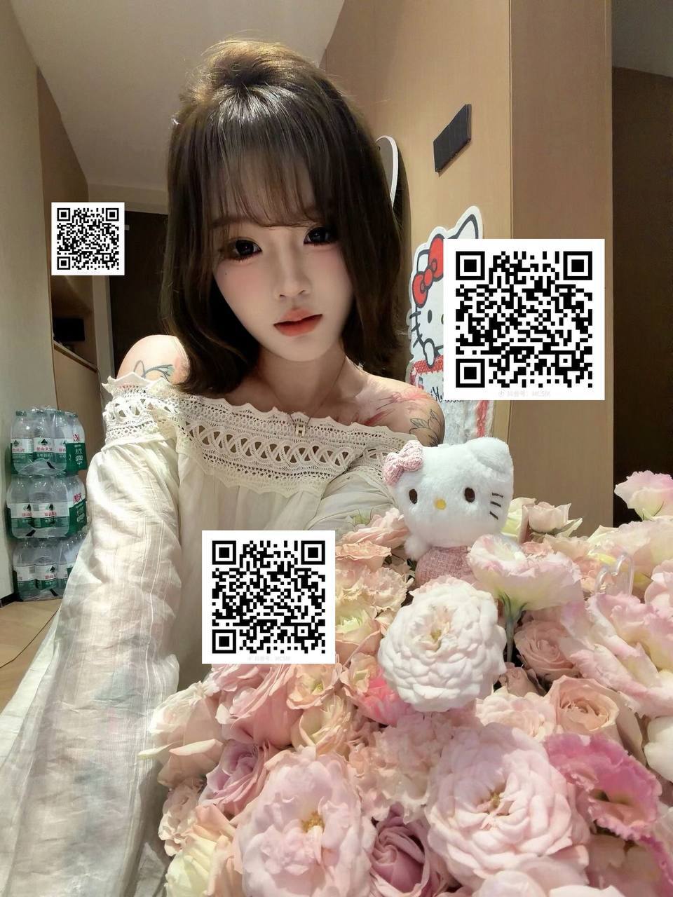 福建 厦门 编号：600075 (点击复制)
➡️ 