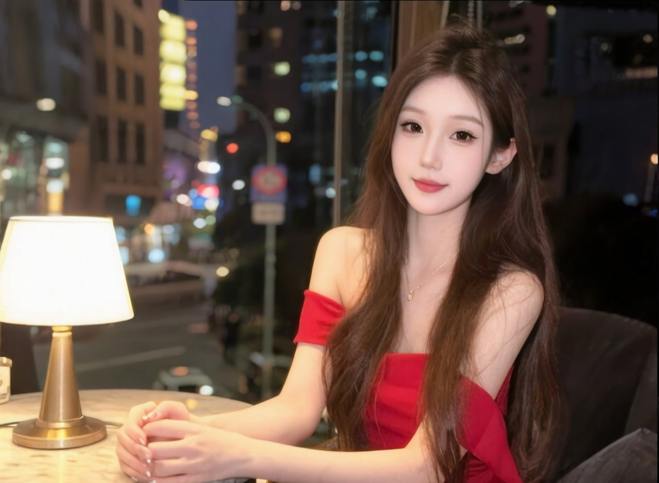 福建 厦门 编号：627173 (点击复制)
➡️ 