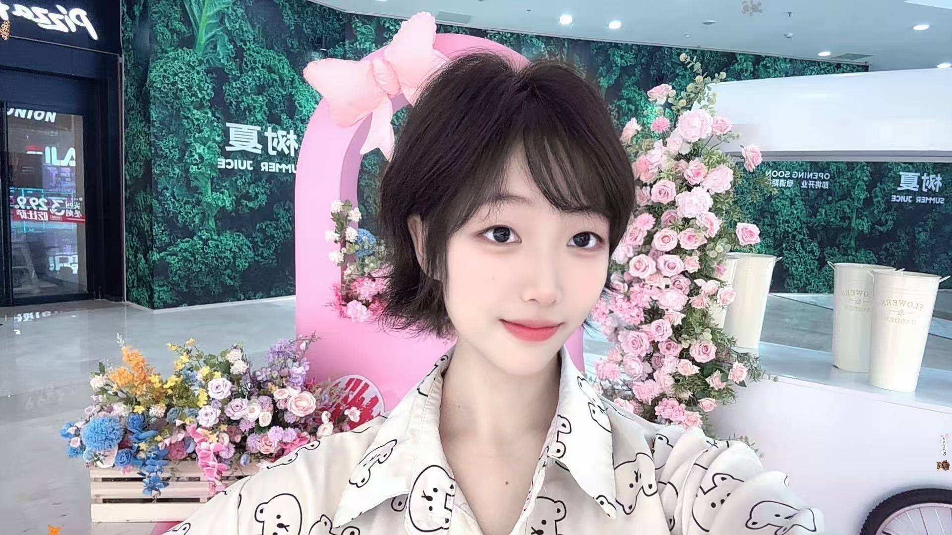 福建 莆田 编号：379626 (点击复制)
➡️ 