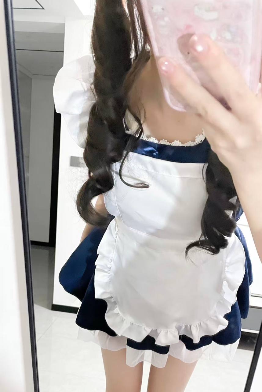 福建 莆田 编号：867809 (点击复制)
➡️ 