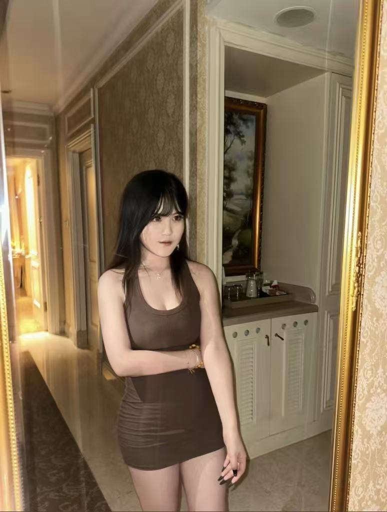 福建 厦门 编号：868678 (点击复制)
➡️ 