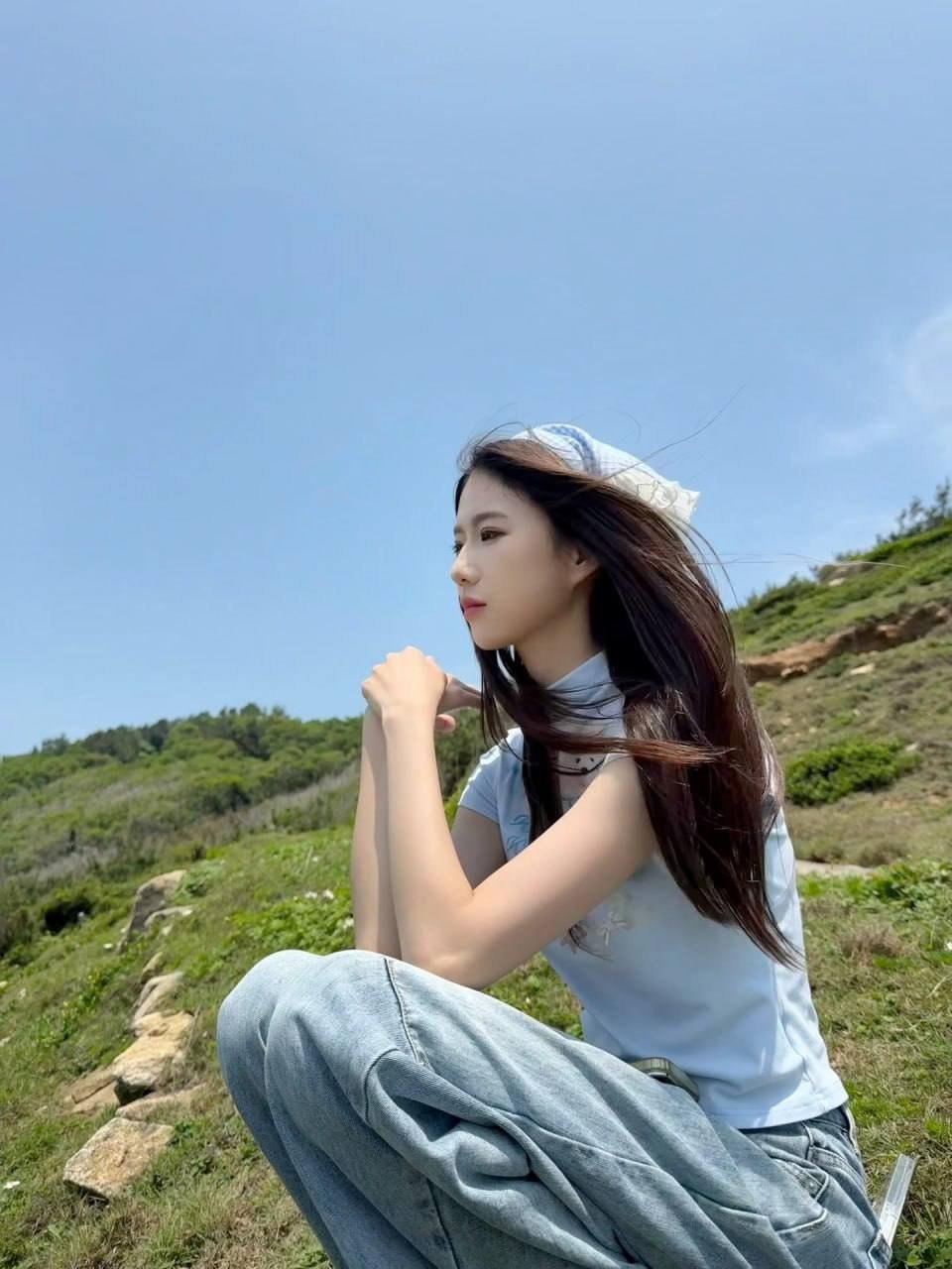 福建 福州 编号：091424 (点击复制)
➡️ 