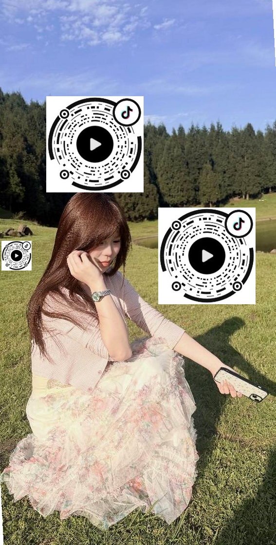 福建 莆田 编号：307231 (点击复制)
➡️ 