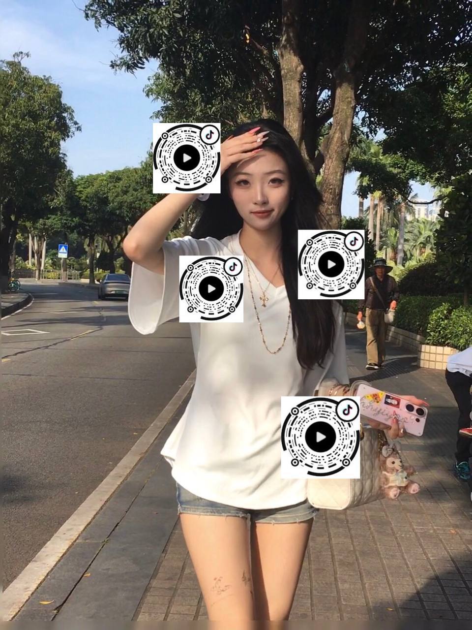 福建 福州 编号：002469 (点击复制)
➡️ 