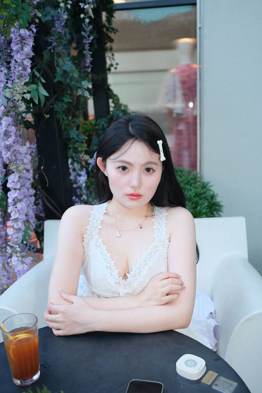 福建 厦门 编号：298657 (点击复制)
➡️ 