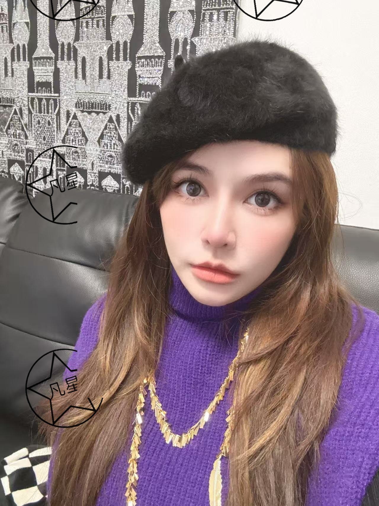 福建 漳州 编号：379389 (点击复制)
➡️ 
