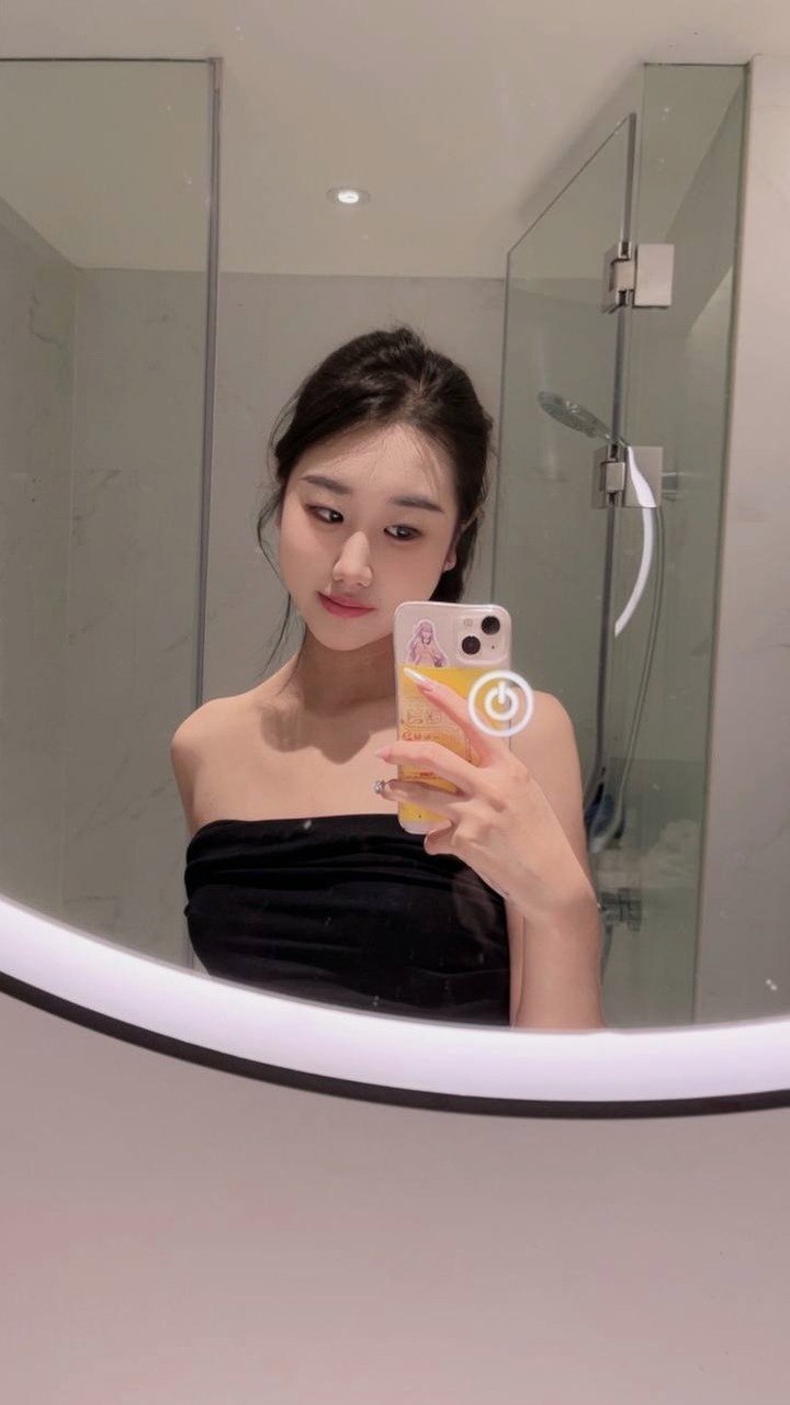 福建 厦门 编号：821639 (点击复制)
➡️ 
