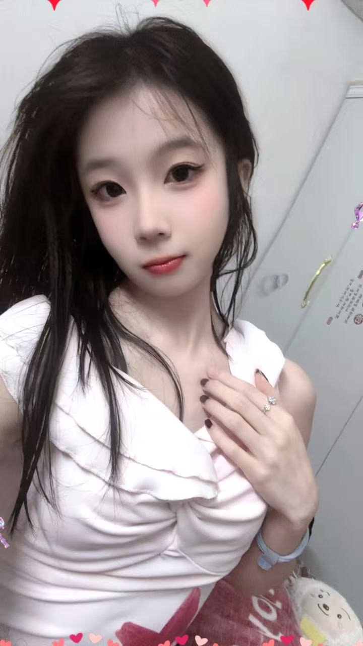 福建 厦门 编号：522717 (点击复制)
➡️ 