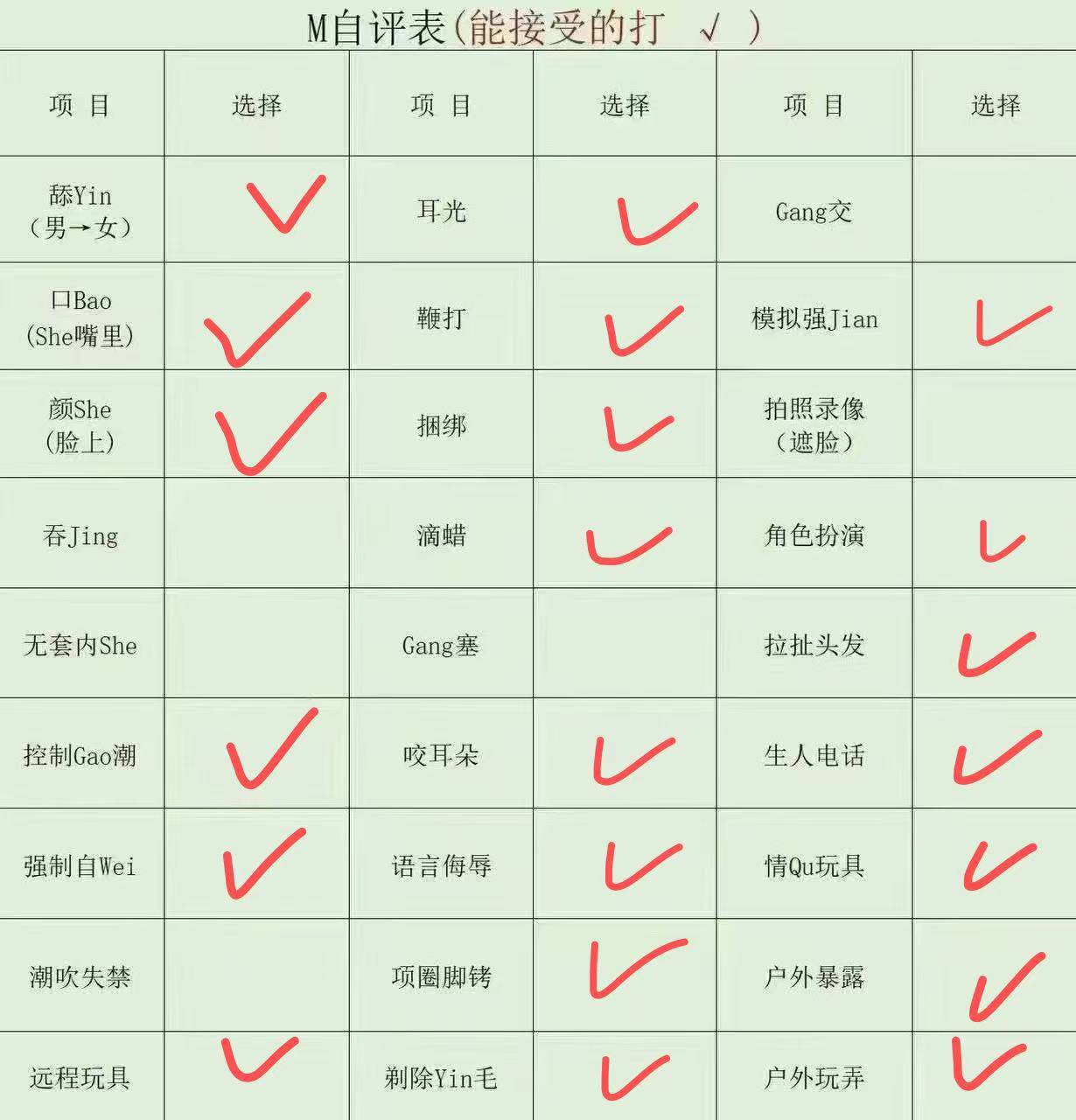 福建 福州 编号：657764 (点击复制)
➡️ 