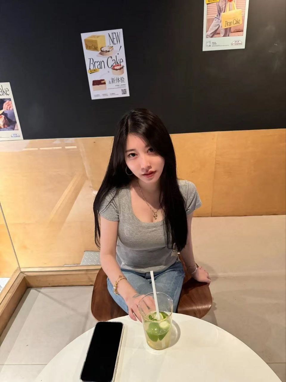 福建 厦门 编号：008013 (点击复制)
➡️ 