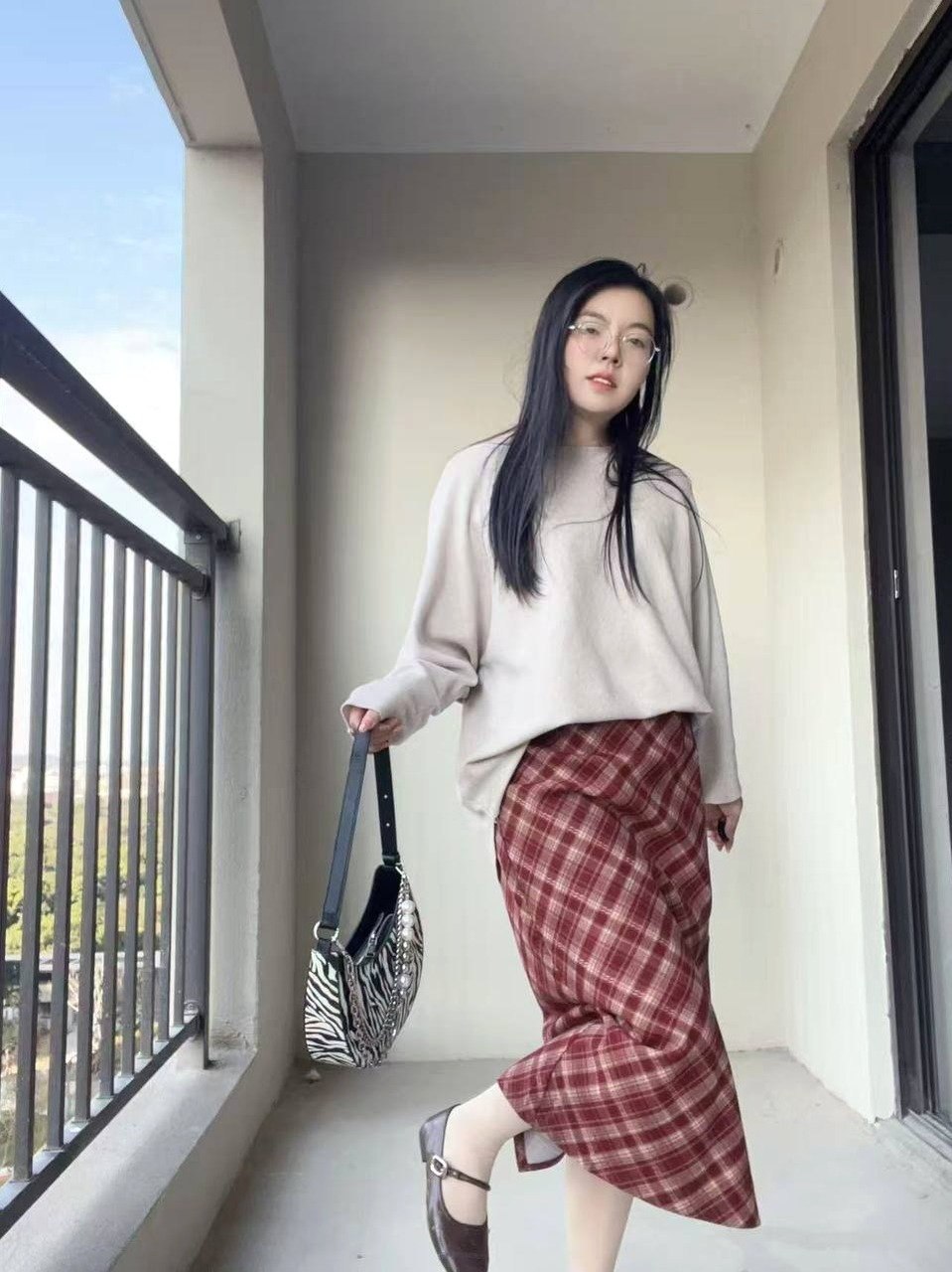 福建 编号：007819 (点击复制)
➡️ 