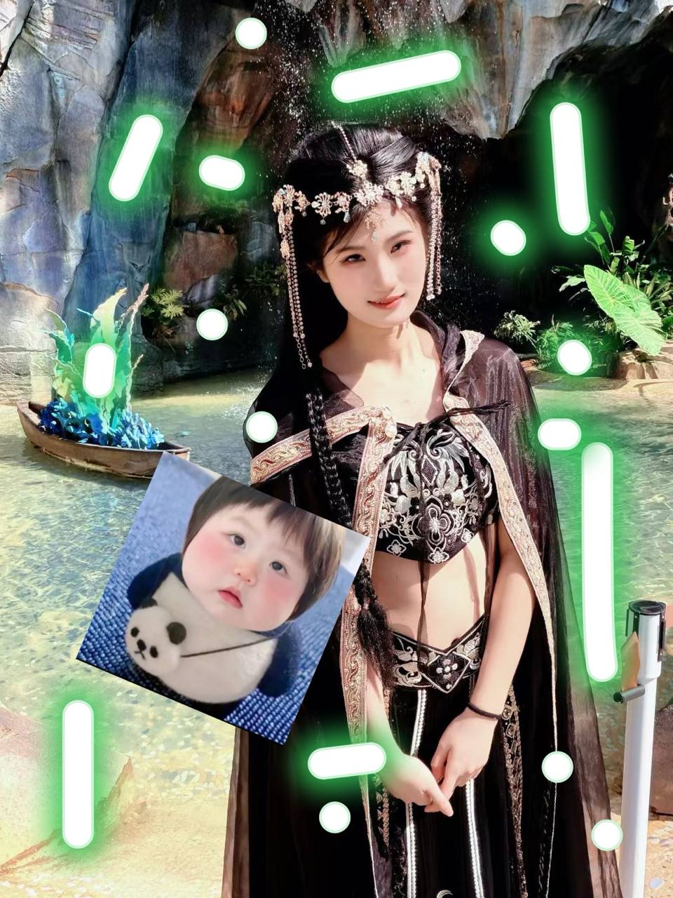福建 泉州 编号：860245 (点击复制)
➡️ 