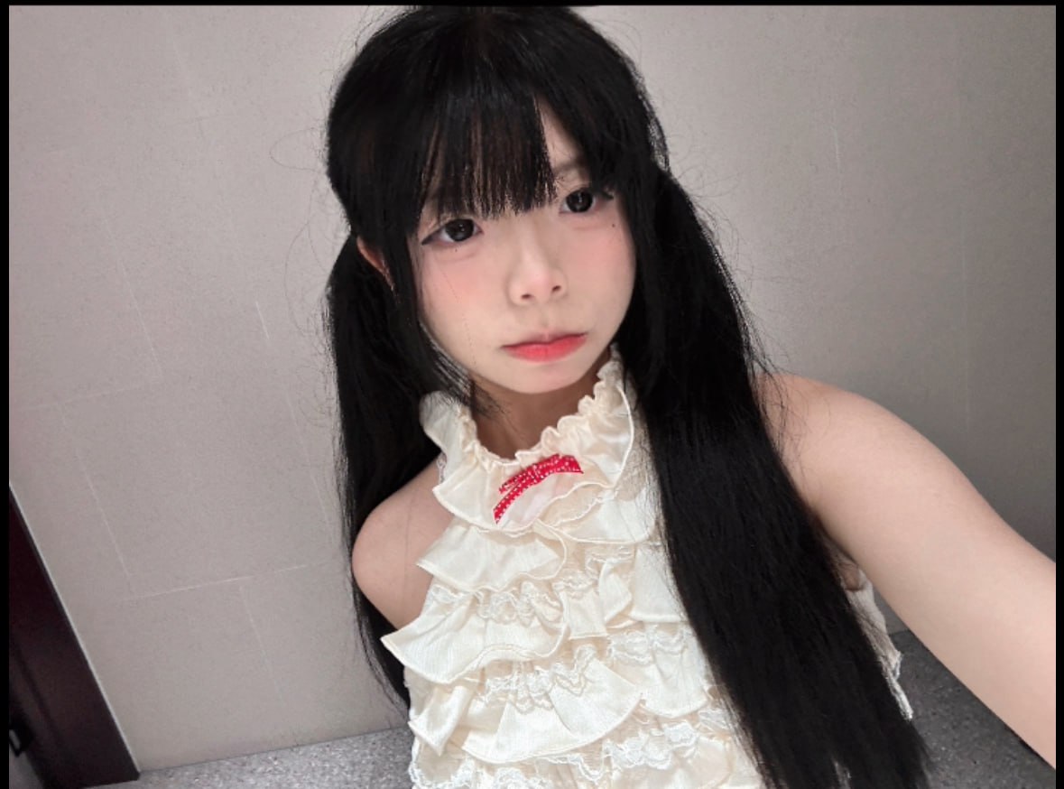 福建 编号：871770 (点击复制)
➡️ 