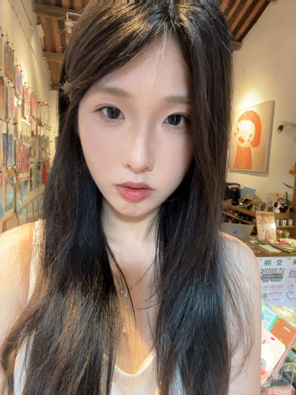 福建 厦门 编号：307359 (点击复制)
➡️ 
