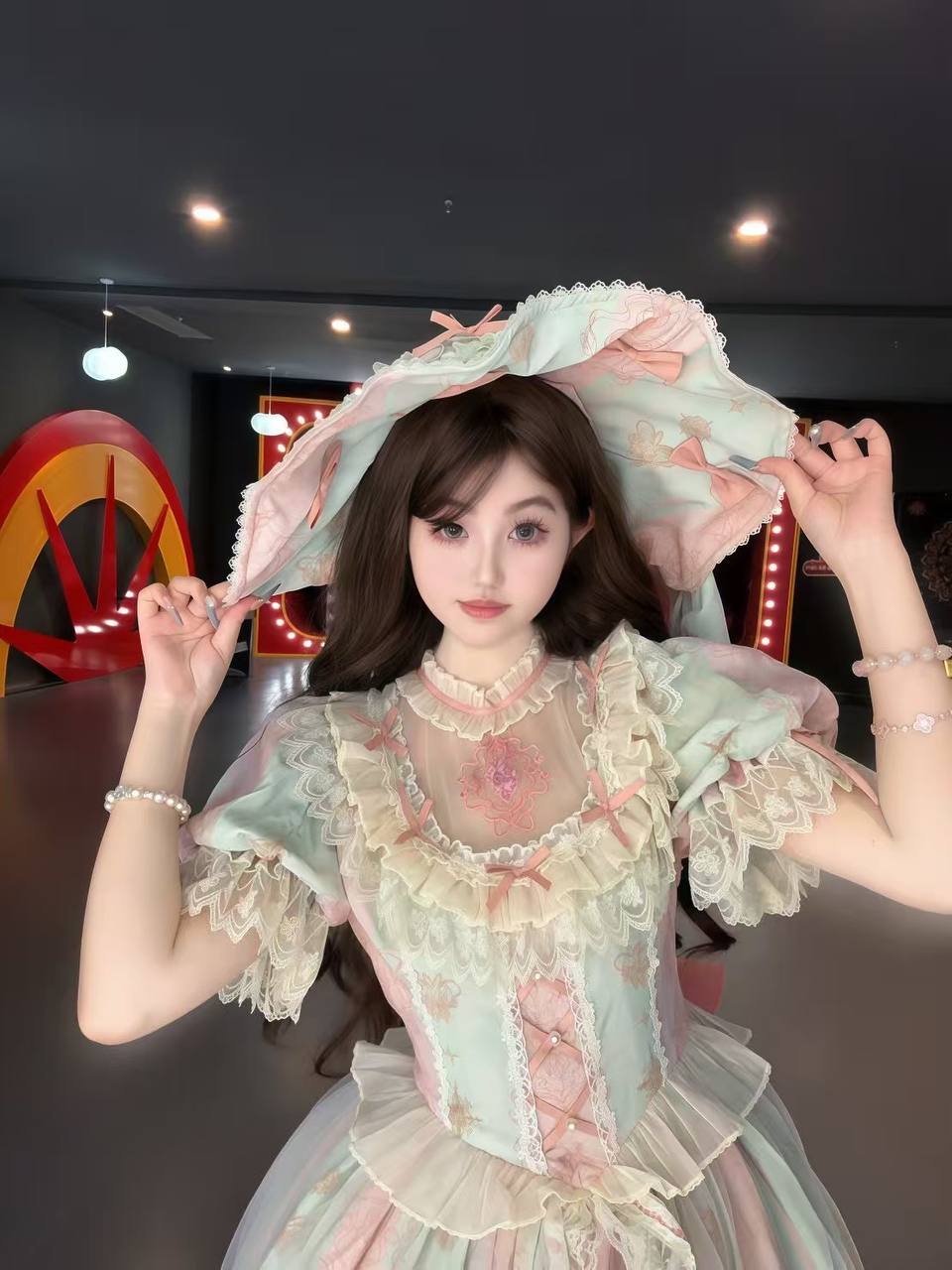 福建 泉州 编号：252535 (点击复制)
➡️ 