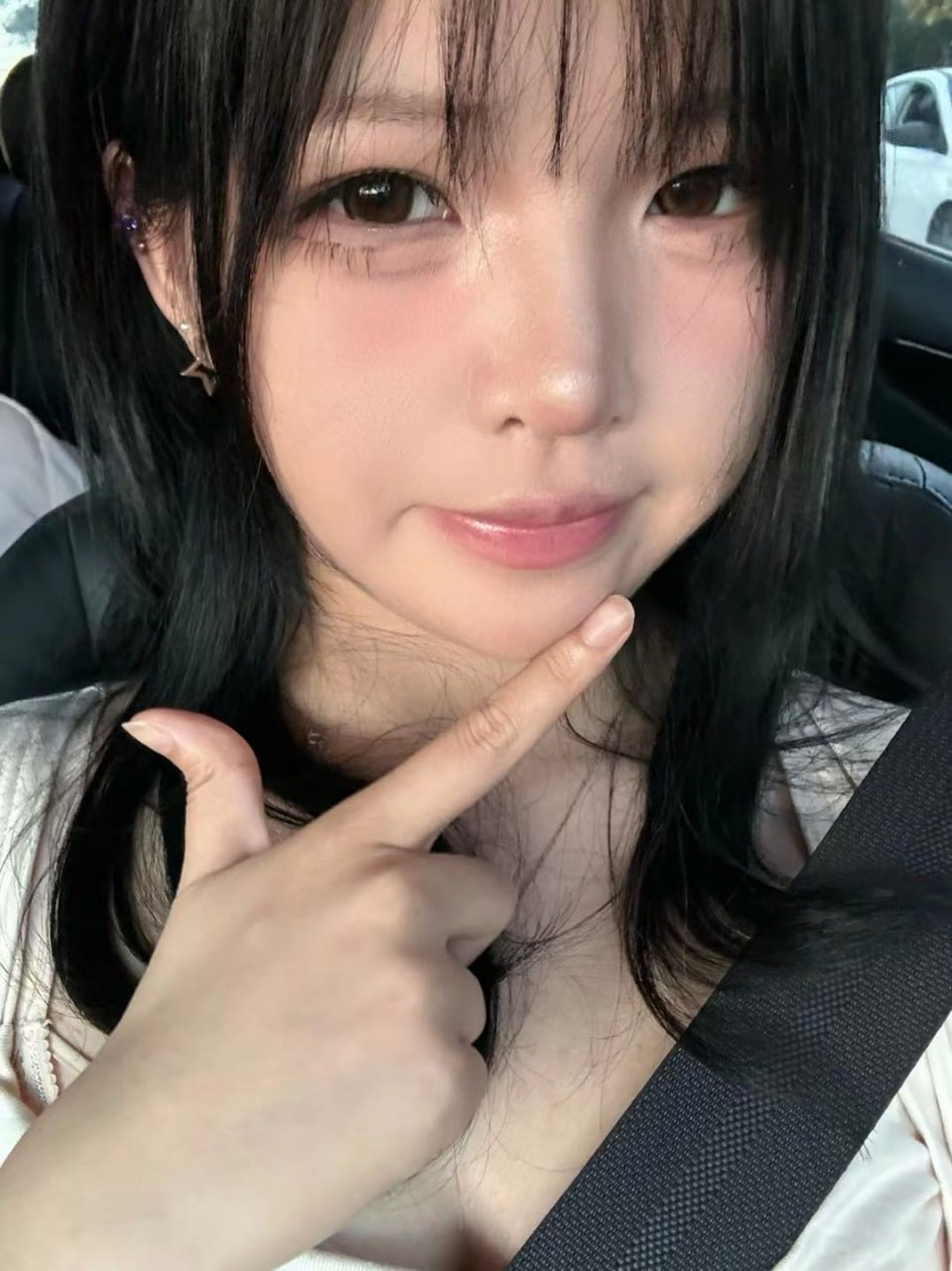 福建 福州 编号：167326 (点击复制)
➡️ 