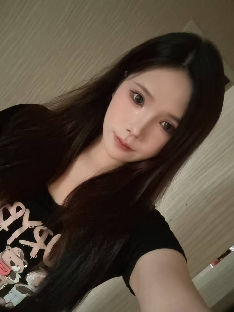 福建 福州 编号：715662 (点击复制)
➡️ 