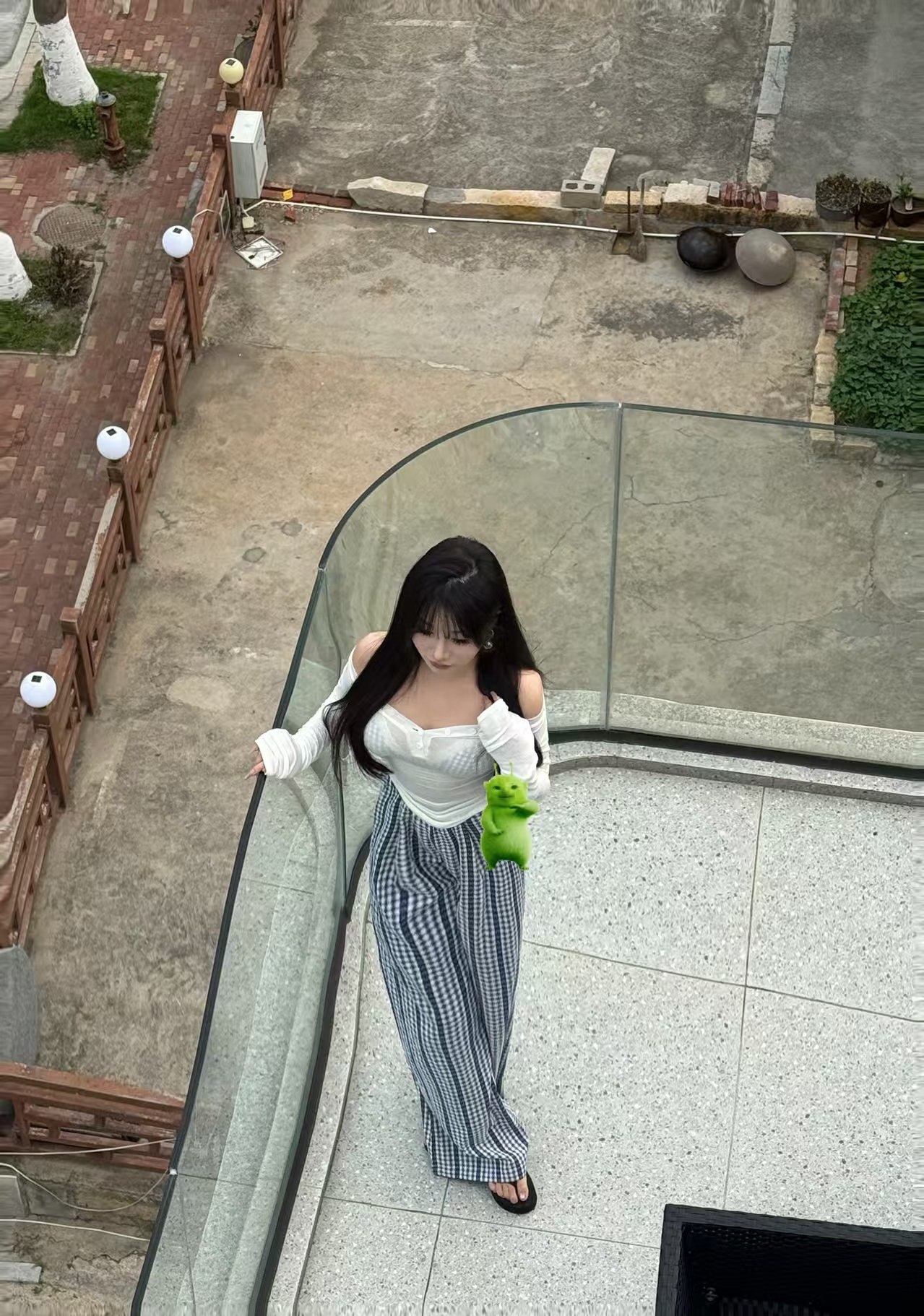 福建 福州 编号：561407 (点击复制)
➡️ 