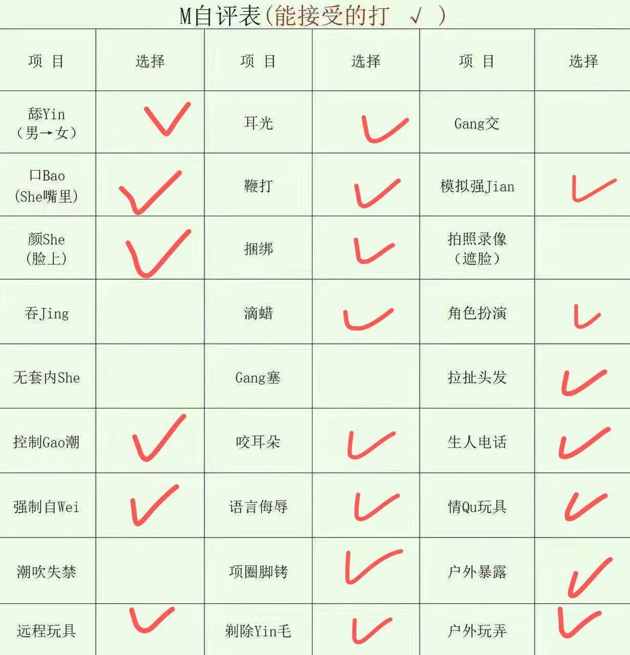福建 福州 编号：013160 (点击复制)
➡️ 