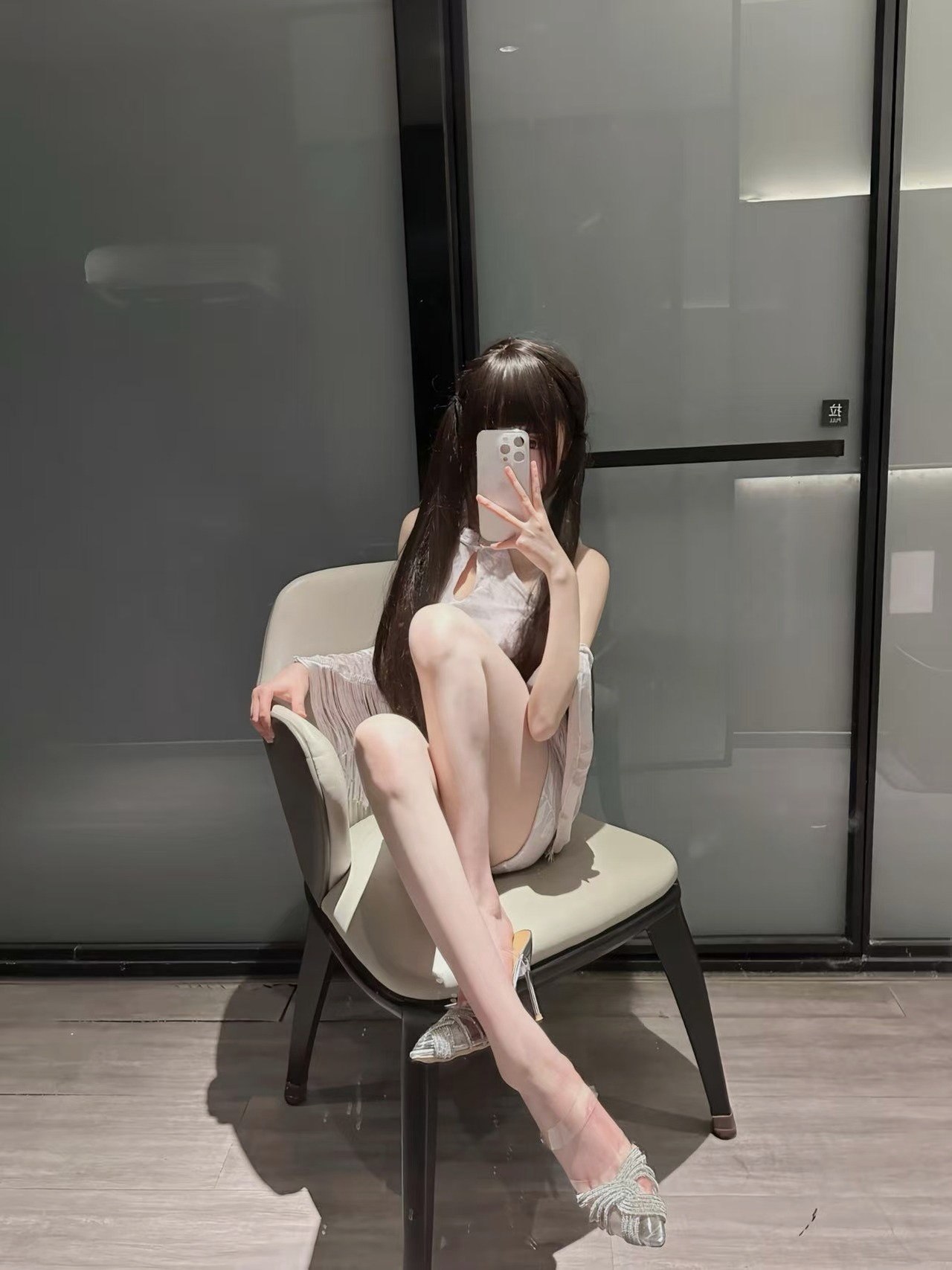 福建 厦门 编号：858390 (点击复制)
➡️ 